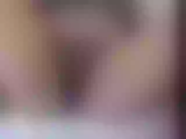 Live sex webcam photo for boundlessfu #241938167