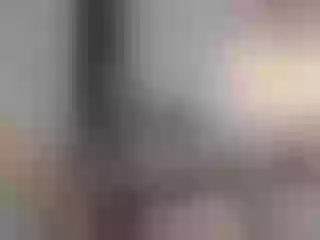 Live sex webcam photo for alanajones #240845439