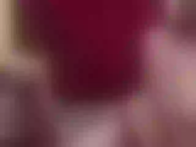 Live sex webcam photo for Alakey124 #241418279