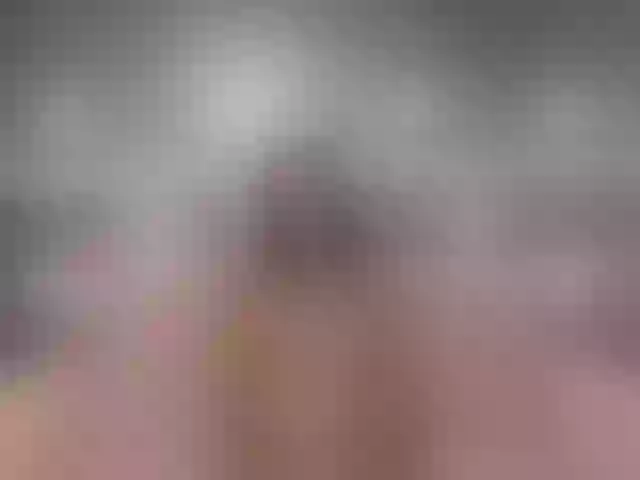Live sex webcam photo for LovelyAngel #243487173