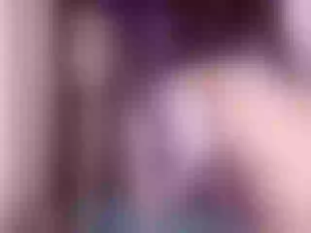Live sex webcam photo for Lindsay_Lou #252961418