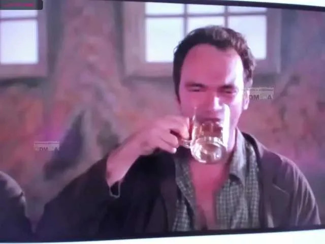 Live sex webcam photo for SincereLight #240963757