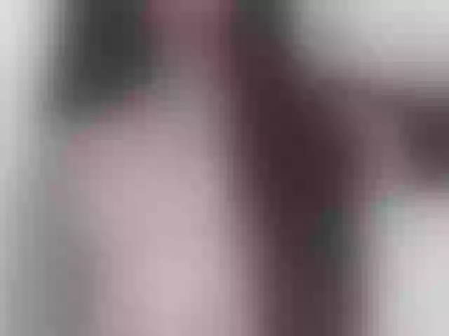 Live sex webcam photo for My_Tiger #240945212