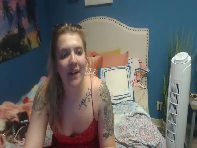 Live sex webcam photo for SnowWhiteXxxx #257271253