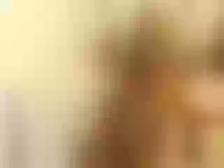 Live sex webcam photo for VerraSweet4U #251722993