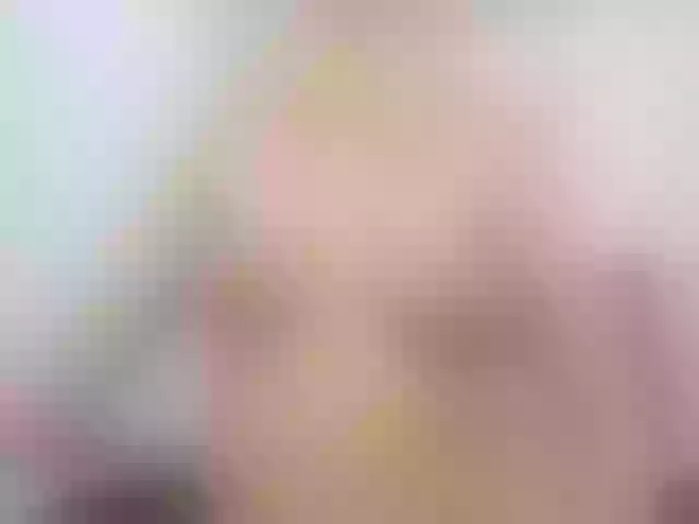 Live sex webcam photo for Erika_ds #265012238