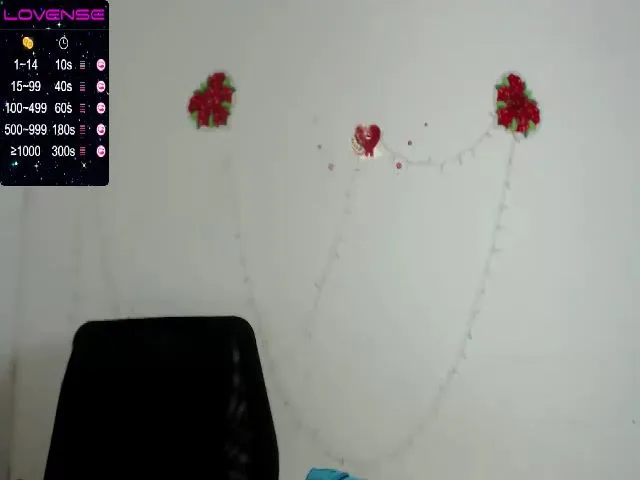 Live sex webcam photo for MikahLatin #259466166