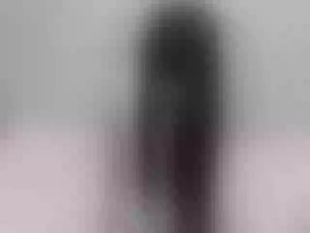 Live sex webcam photo for Maki__ #255695965
