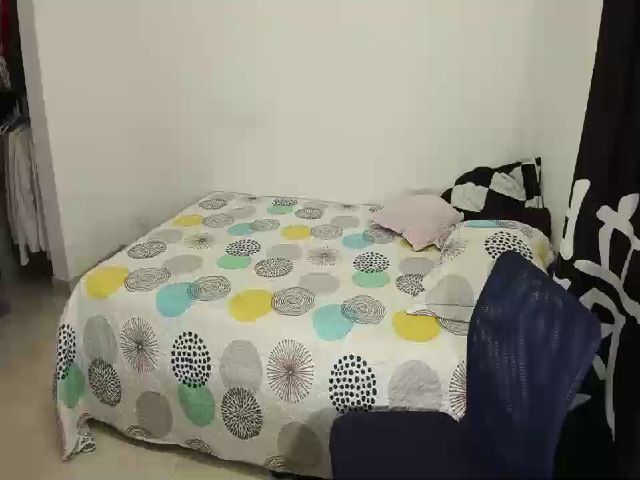 Live sex webcam photo for Rebeccawild_ #259033184