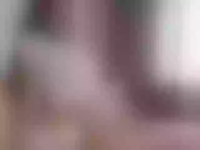 Live sex webcam photo for LoLiPOPGIRL #241316813
