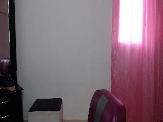 Live sex webcam photo for saray_1 #251962631