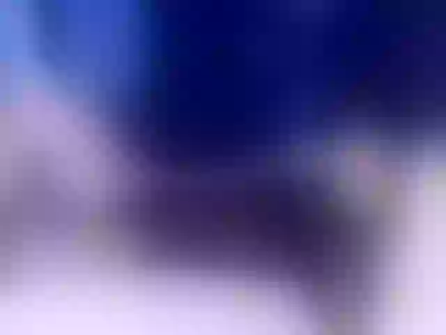 Live sex webcam photo for CandyBunie #253308555