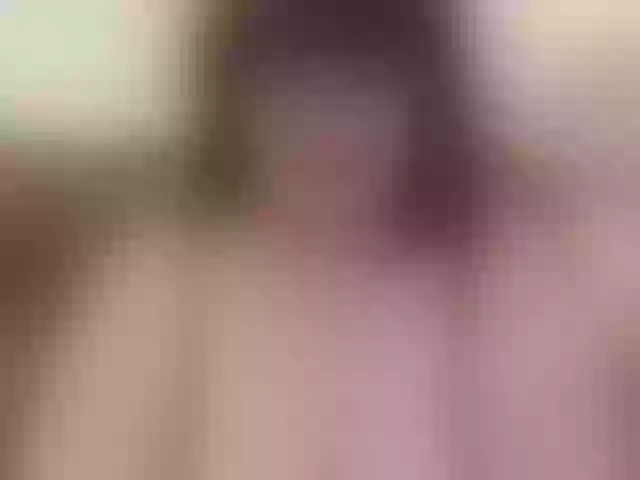 Live sex webcam photo for workMe #244128761
