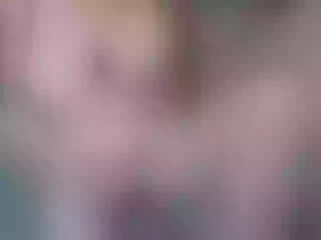 Live sex webcam photo for pussyboom11 #251951993