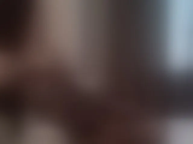 Live sex webcam photo for LoLiPOPGIRL #242301658