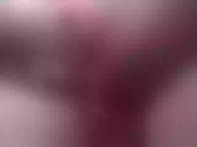 Live sex webcam photo for Morenaza-ermo #259115967