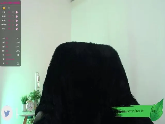 Live sex webcam photo for MadelinLove #260488425