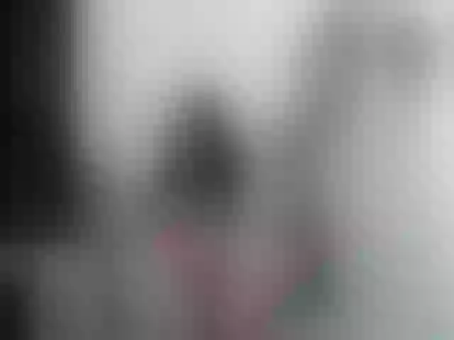 Live sex webcam photo for Jane_23 #256822236