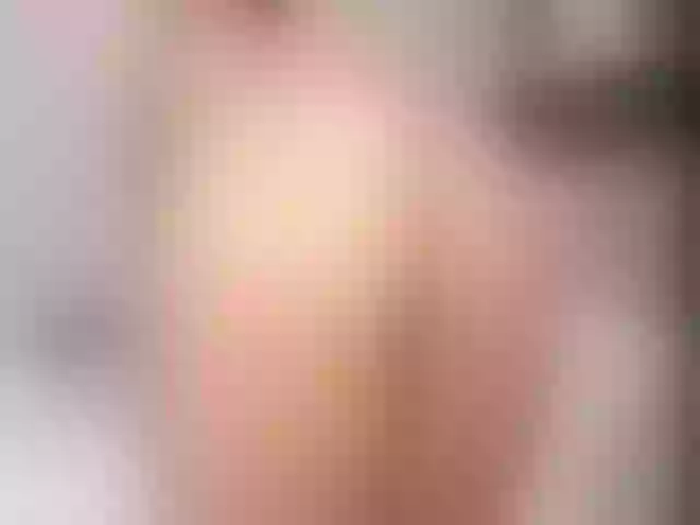 Live sex webcam photo for Amelya_rose #260130937