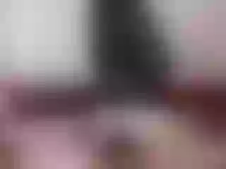 Live sex webcam photo for Dilfina #240773162