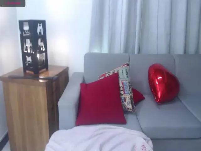 Live sex webcam photo for AdaFabregat #252881717