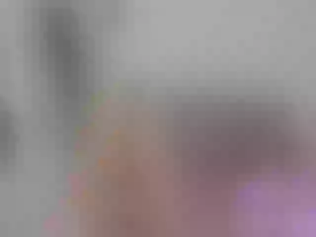 Live sex webcam photo for MimmyFit #254538236