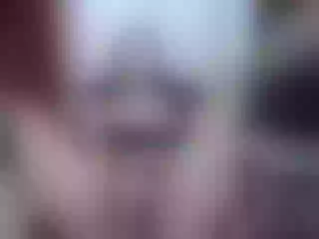 Live sex webcam photo for LauGarciaa #250104239