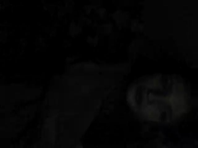 Live sex webcam photo for GuiltyKitty #256453964