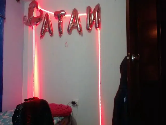 Live sex webcam photo for Hot_skinny_ #253480345