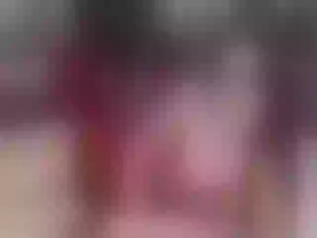 Live sex webcam photo for Sofi_Joy #263880039
