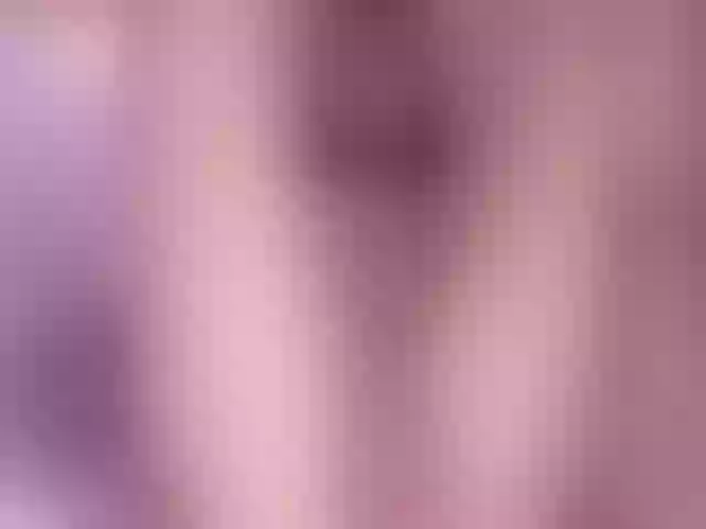 Live sex webcam photo for Ela-Jones #255707011
