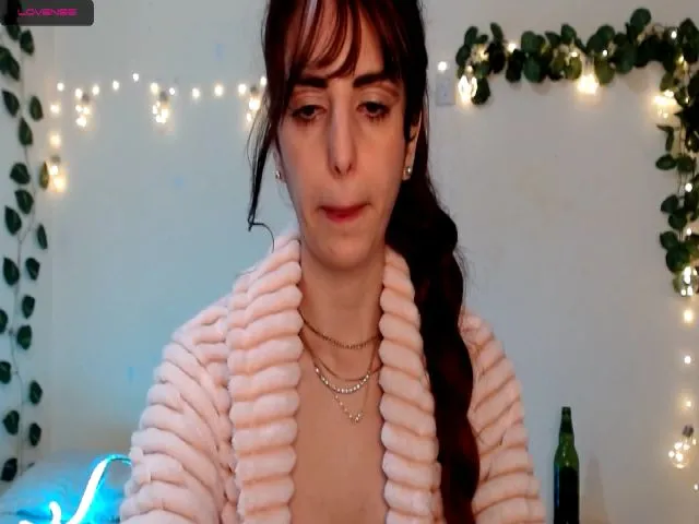 Live sex webcam photo for Saylorxsindy #257364102