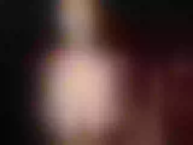 Live sex webcam photo for AriannaRomety #252490641