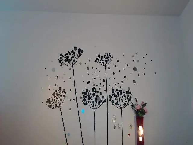 Live sex webcam photo for voluptuousDDD #255351065