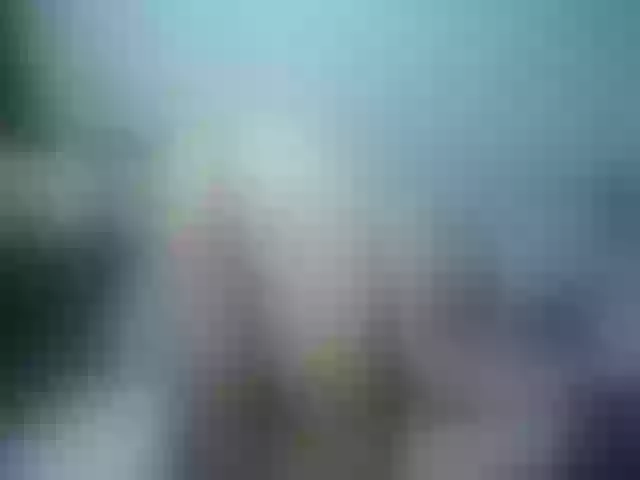Live sex webcam photo for Girlhornyx20 #254631321