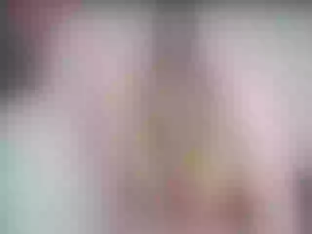 Live sex webcam photo for SexySansa #261001418