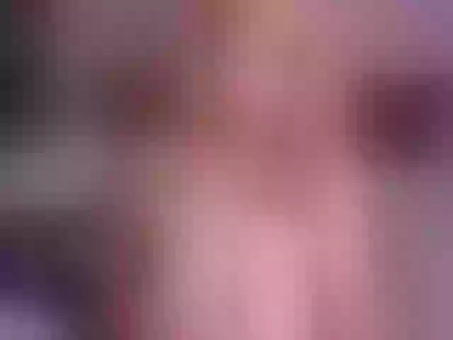 Live sex webcam photo for MarinaAbysss #259500095