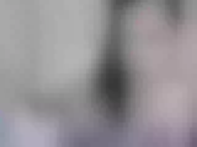 Live sex webcam photo for eva_sirenity #259138574