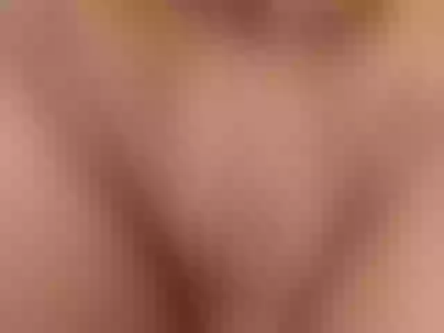 Live sex webcam photo for Katress #261604130