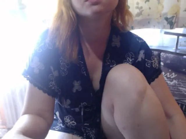 Live sex webcam photo for Foxy_red333 #256238214
