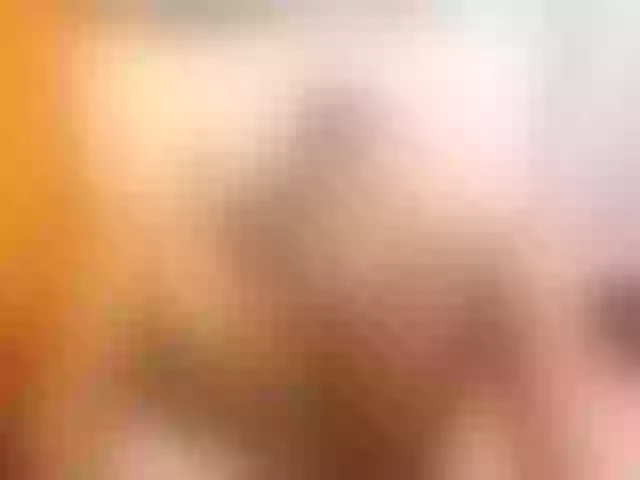 Live sex webcam photo for Sweetnozie #254961183