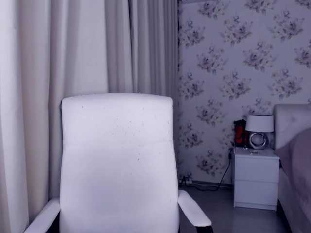 Live sex webcam photo for jessykm123 #241265860