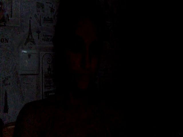 Live sex webcam photo for JolyBoss #258767465