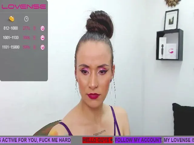 Live sex webcam photo for Avaa22_ #254304207