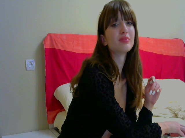 Live sex webcam photo for Ice_Petal #261569012