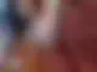 Live sex webcam photo for CandyMorales #251715717