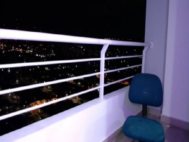 Live sex webcam photo for Bituin_ #265320011