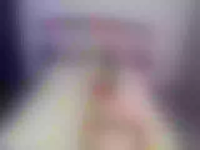 Live sex webcam photo for PassionChicks #257824200