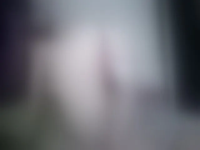 Live sex webcam photo for Ladybigsmile #262953337