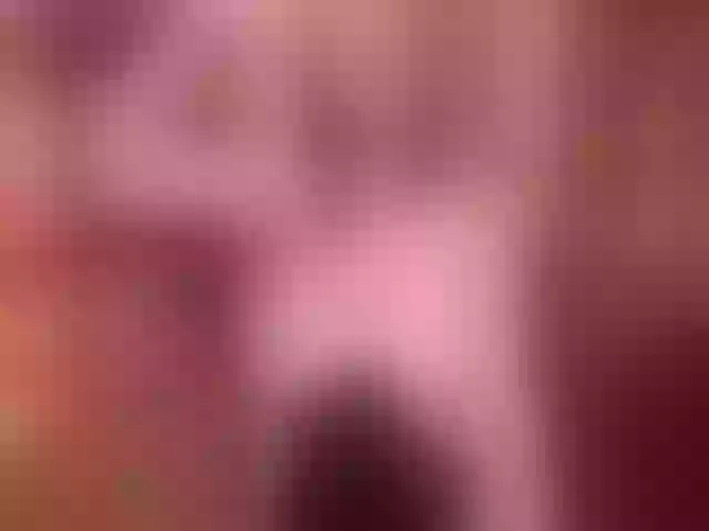Live sex webcam photo for Blazin_Ruby #256018247